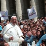 Pope_Francis_among_the_people__2013