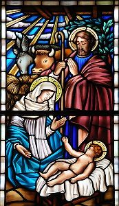 Stained_glass_window_of_nativity
