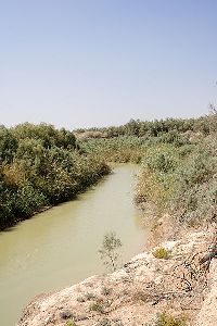 Jordan_River