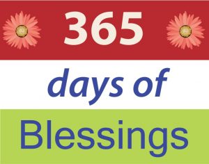 365-Days-of-Blessings-