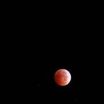10-8-14_Lunar_Eclipse