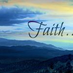 faith-factor