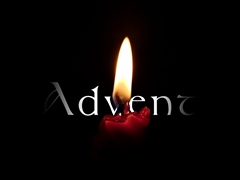 advent2