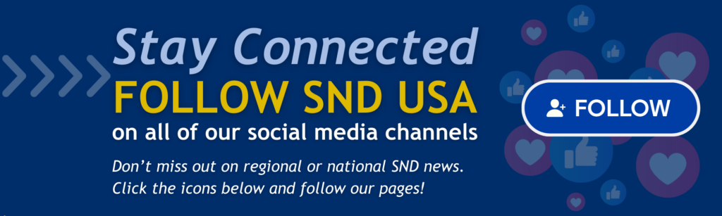 SND-USA-Social-Banner-1024x307